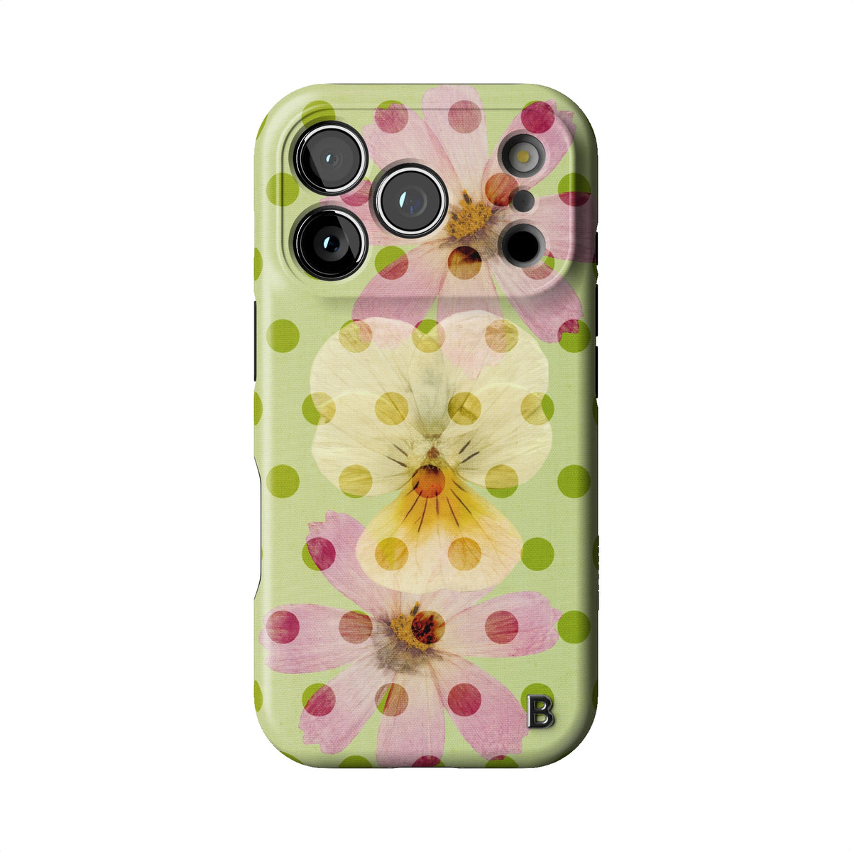 clover-statement-iphone-case-Iphone_18_Pro_1.jpg