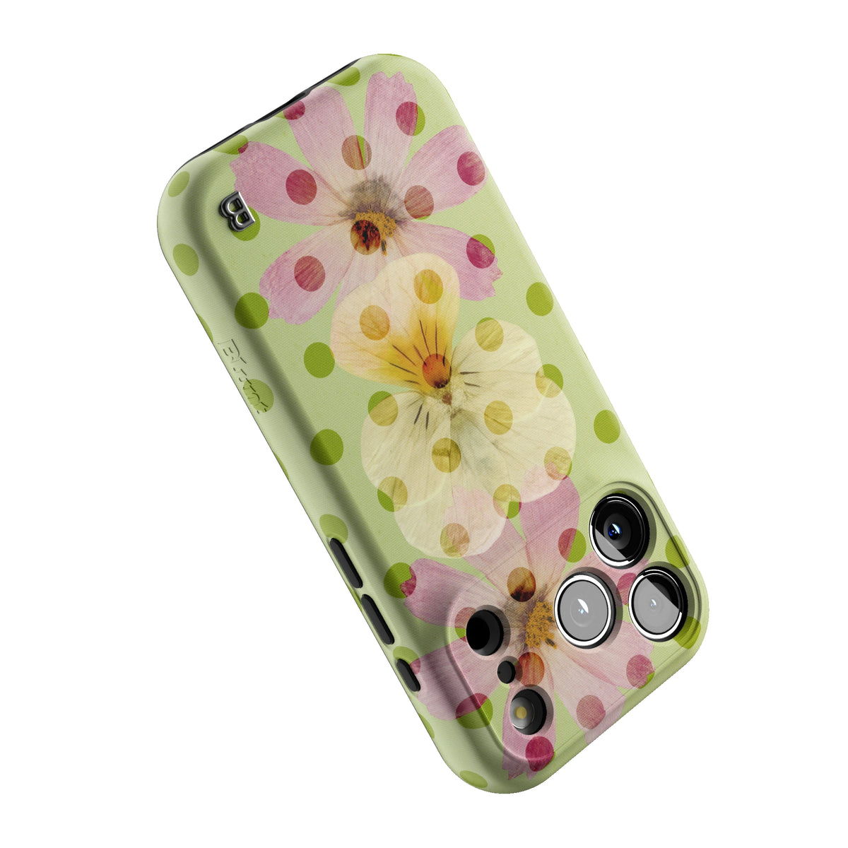 clover-statement-iphone-case-Iphone_18_Pro_5.jpg