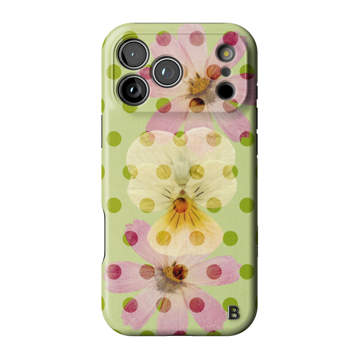 clover-statement-iphone-case-Iphone_18_Pro_Max_1.jpg