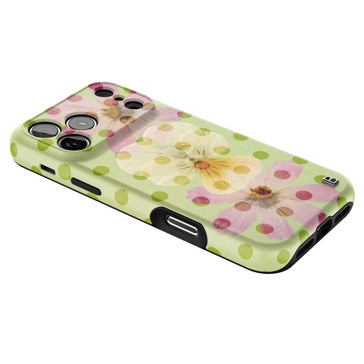 clover-statement-iphone-case-Iphone_18_Pro_Max_2.jpg