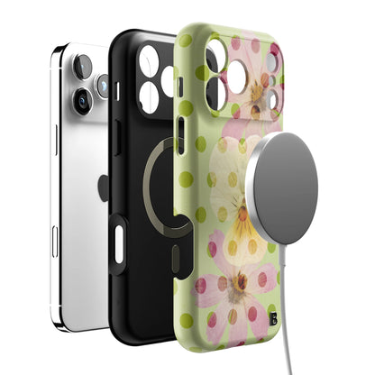 clover-statement-iphone-case-Iphone_18_Pro_Max_4.jpg