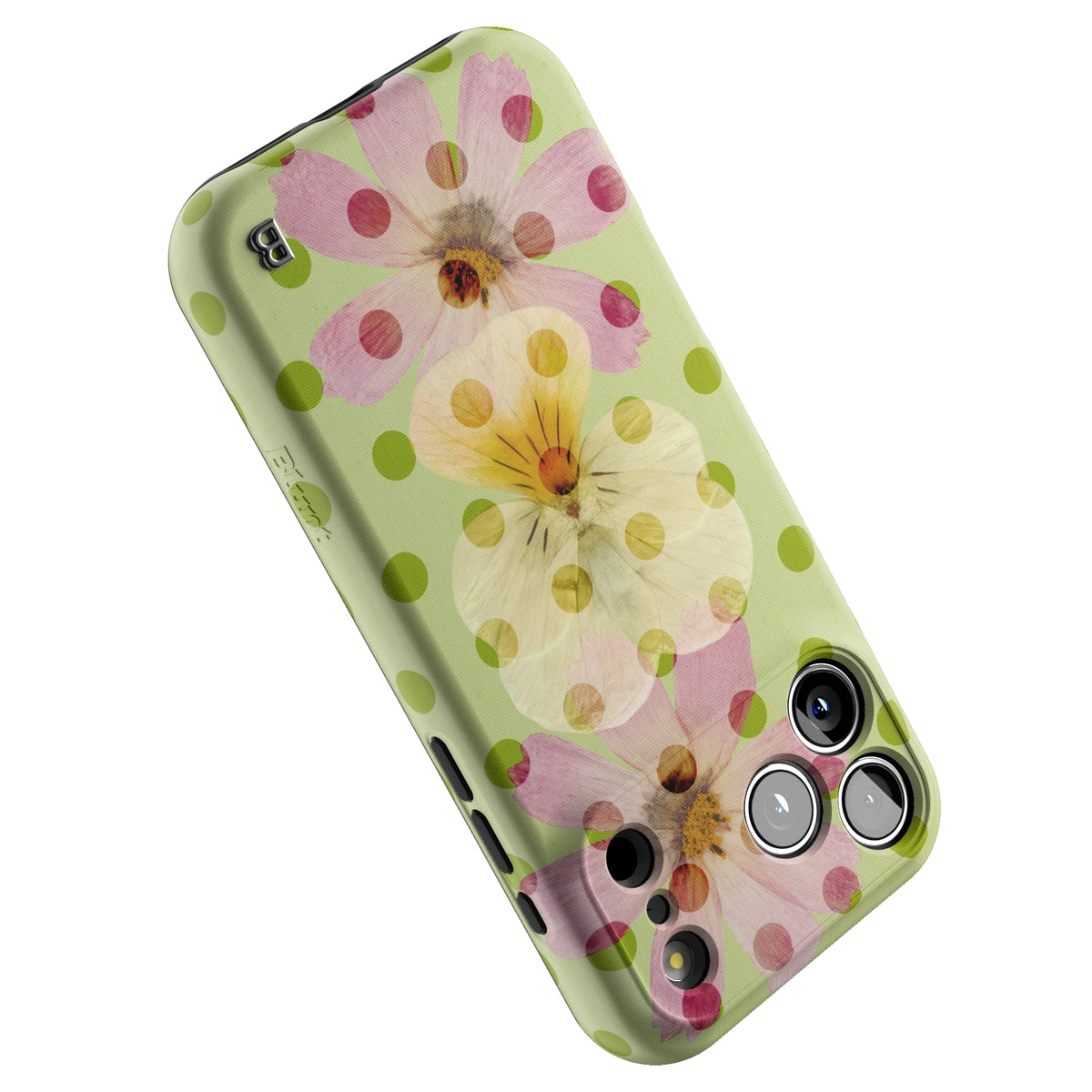 clover-statement-iphone-case-Iphone_18_Pro_Max_5.jpg