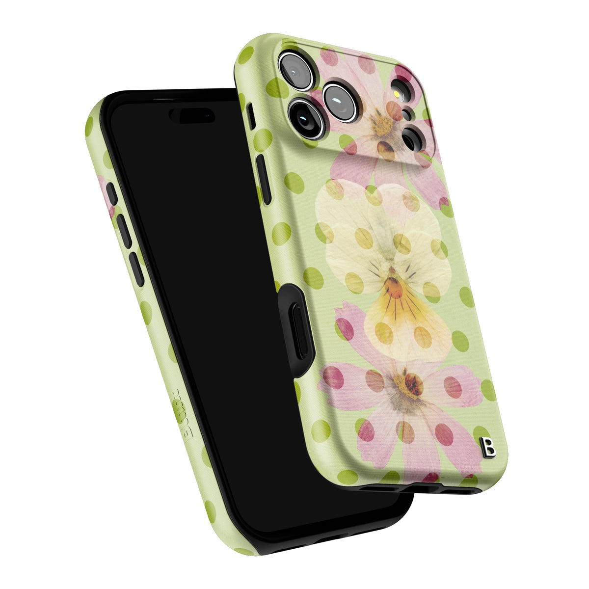 clover-statement-iphone-case-Iphone_18_Pro_Max_6.jpg