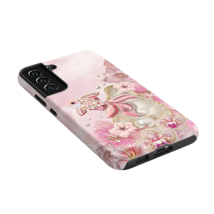 Blush-Cove-samsung-case-Galaxy S22 Plus-2