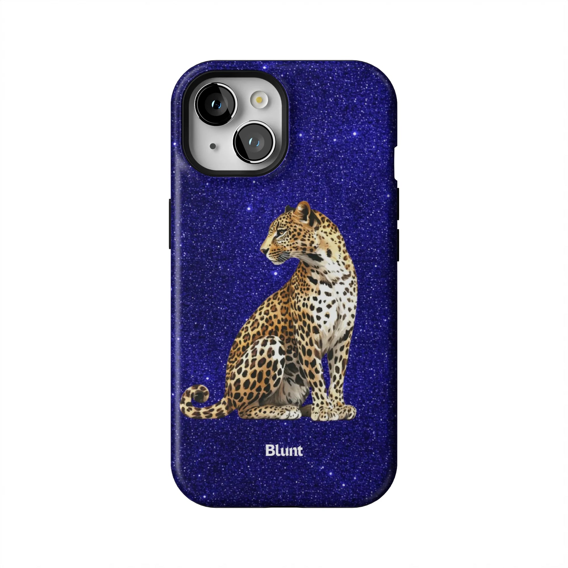 COBALT-KEYARI-iphone-case-iPhone 15-1