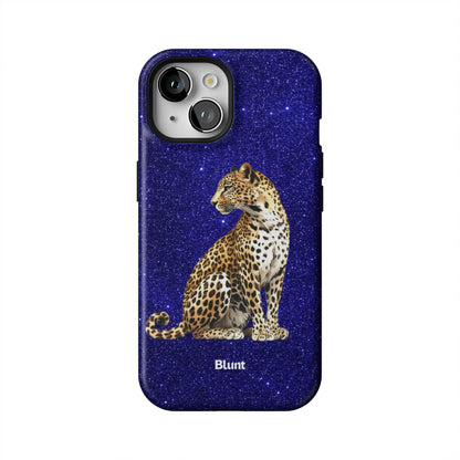 COBALT-KEYARI-iphone-case-iPhone 15-1