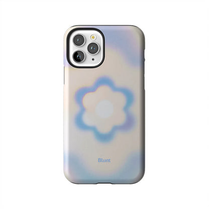 Cloud-Bloom-iphone-case-iPhone 11 Pro-1