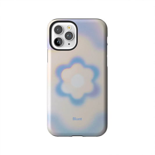 Cloud-Bloom-iphone-case-iPhone 11 Pro-1