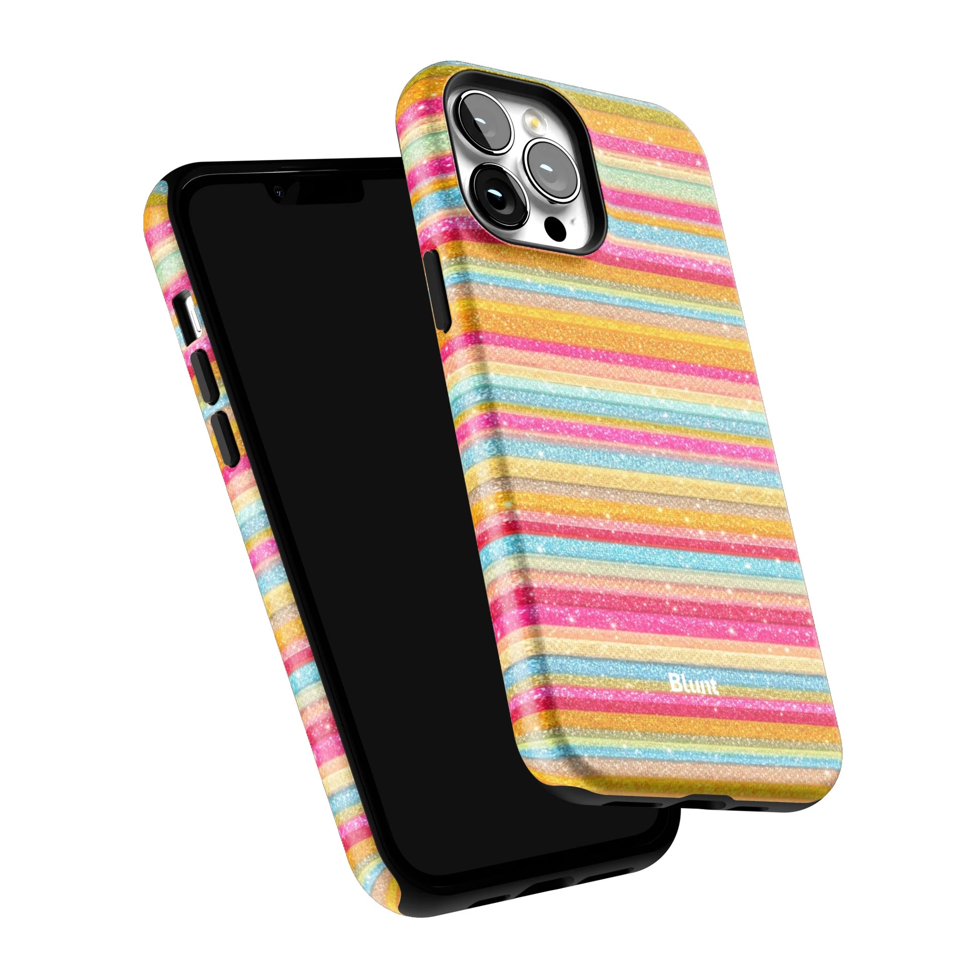 Sugarstripe-iphone-case-iPhone 13 Pro Max-5