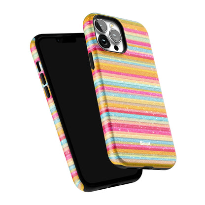 Sugarstripe-iphone-case-iPhone 13 Pro Max-5