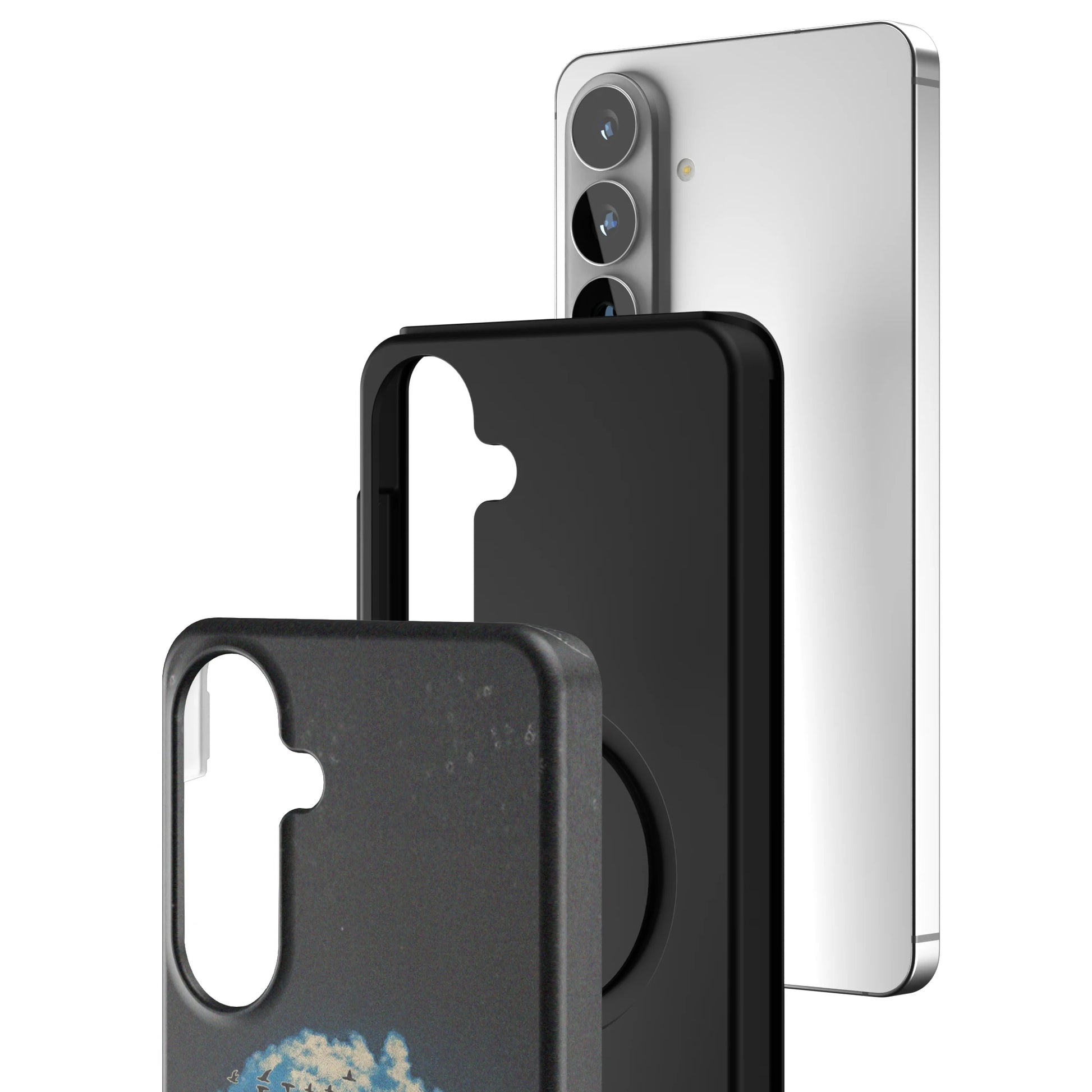 NYC-Skyline-samsung-case-Galaxy S26 Plus-3