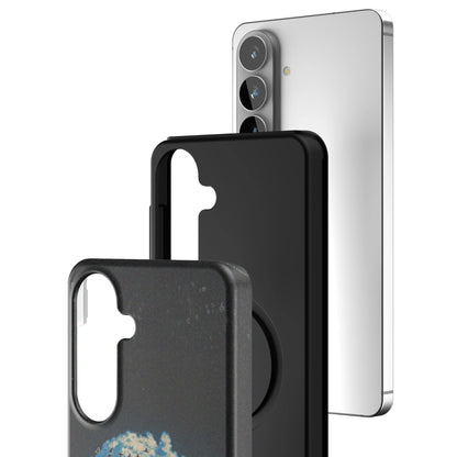 NYC-Skyline-samsung-case-Galaxy S26 Plus-3