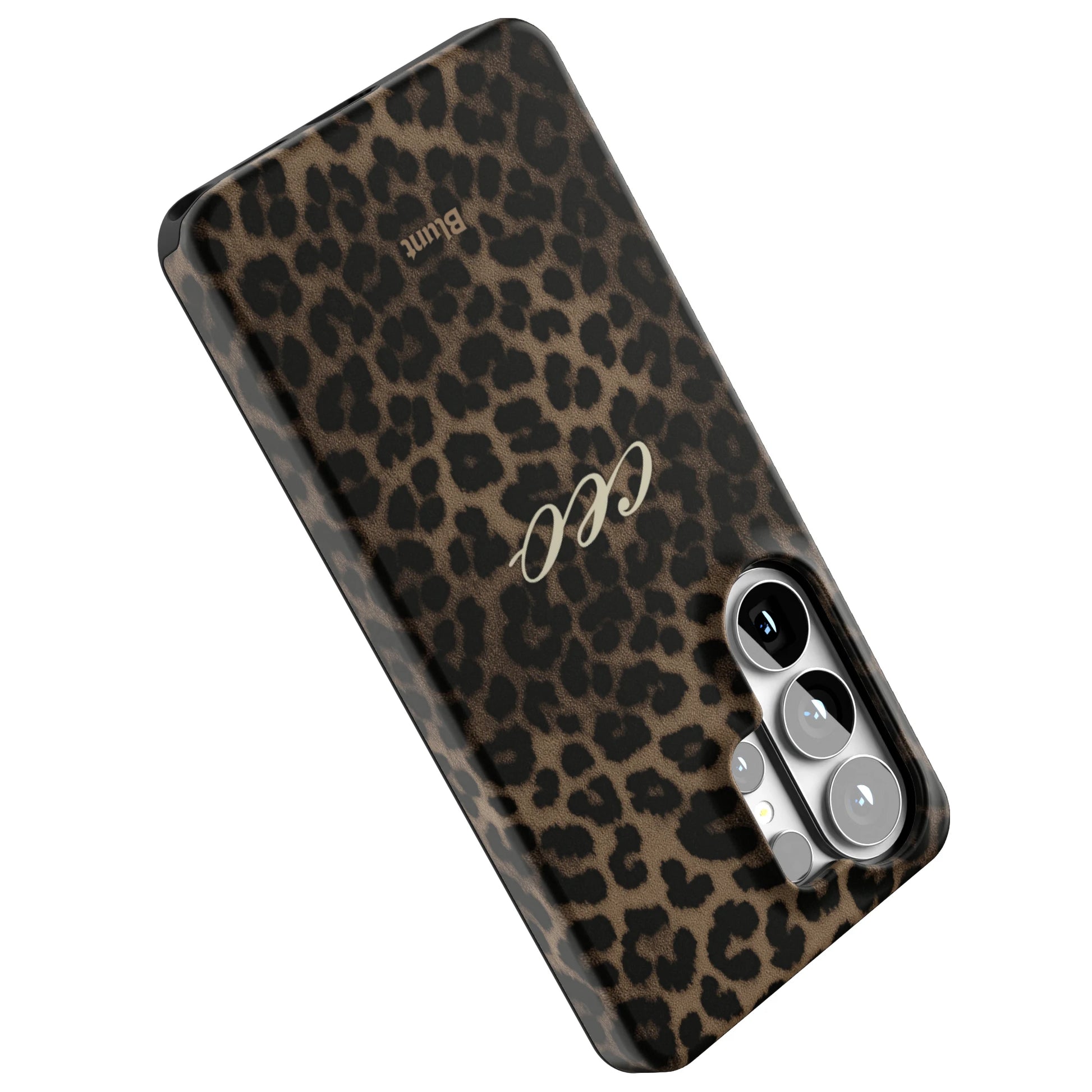 Miss-CEO-samsung-case-Galaxy S26 Ultra-4