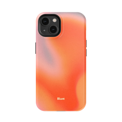 Dawn iPhone Case