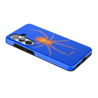Dyro-samsung-case-Galaxy S26-2