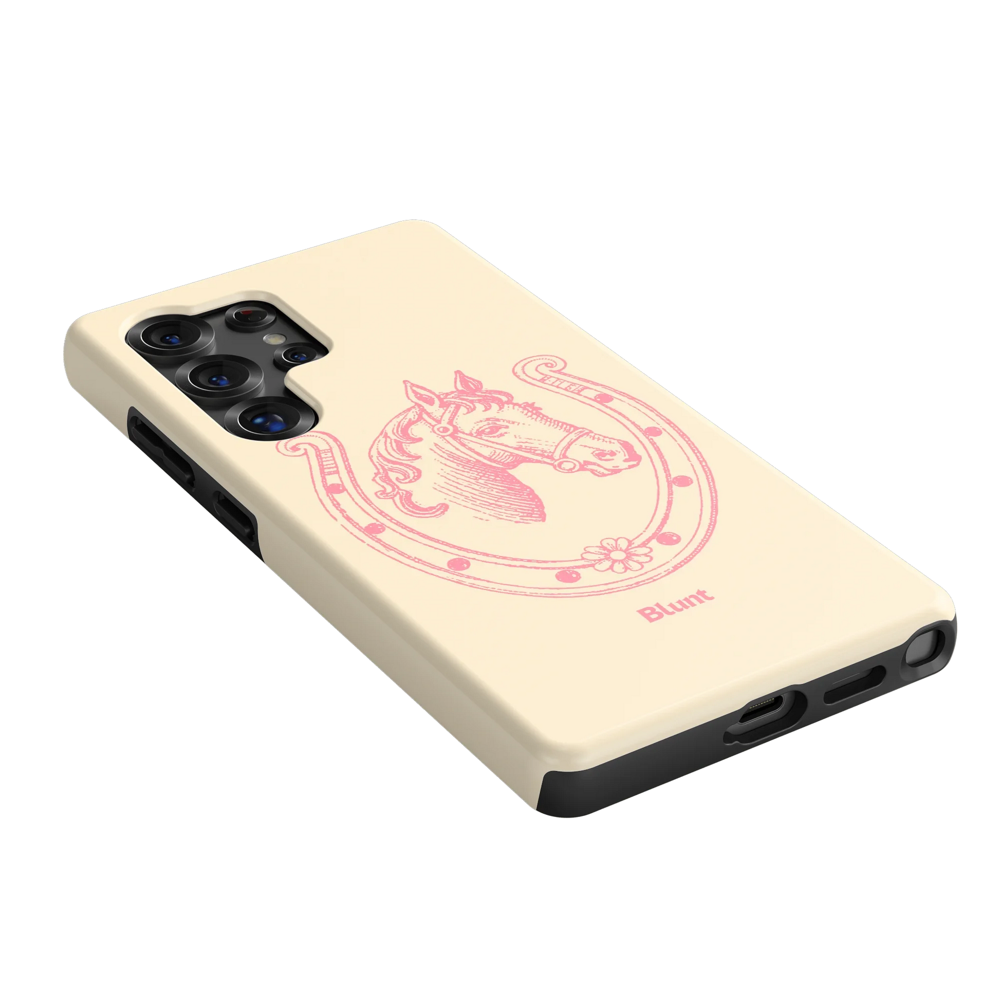 Mellow-Hoof-samsung-case-S25 Ultra-2