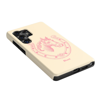 Mellow-Hoof-samsung-case-S25 Ultra-2