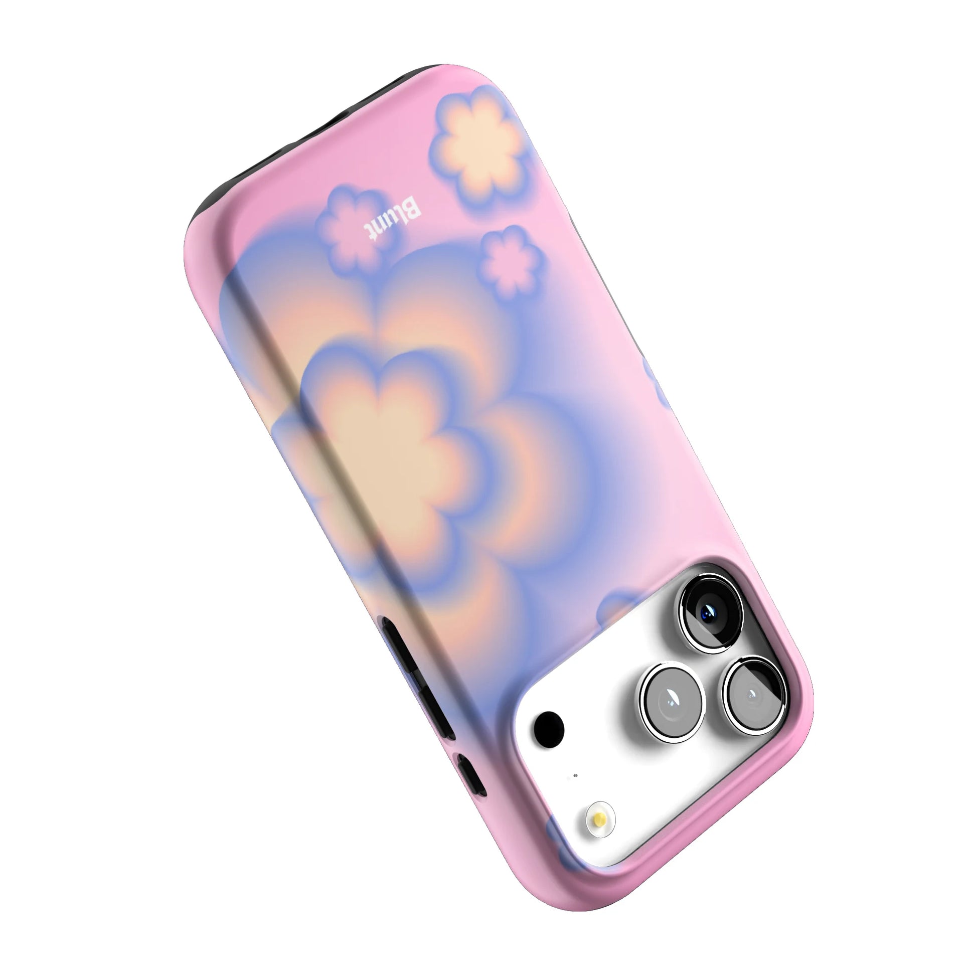 Fog-Flower-iphone-case-iPhone 17 Pro-4