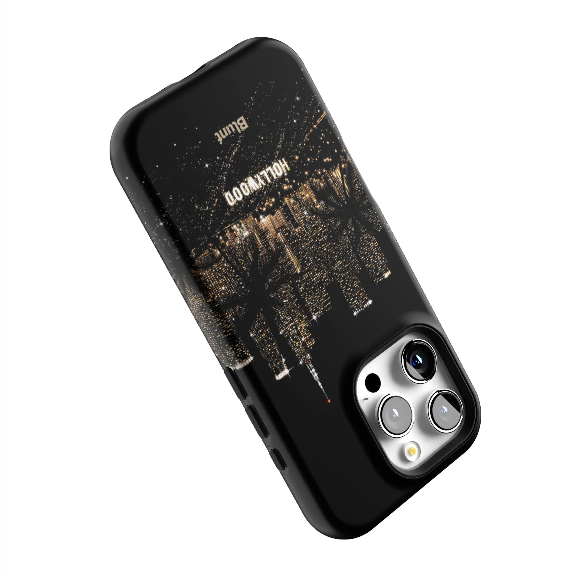 Downtown-LA-iphone-case-iPhone 16 Pro-4