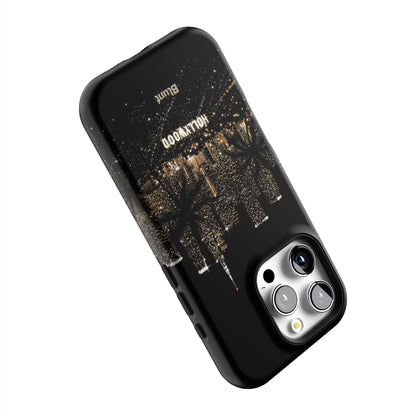 Downtown-LA-iphone-case-iPhone 16 Pro-4