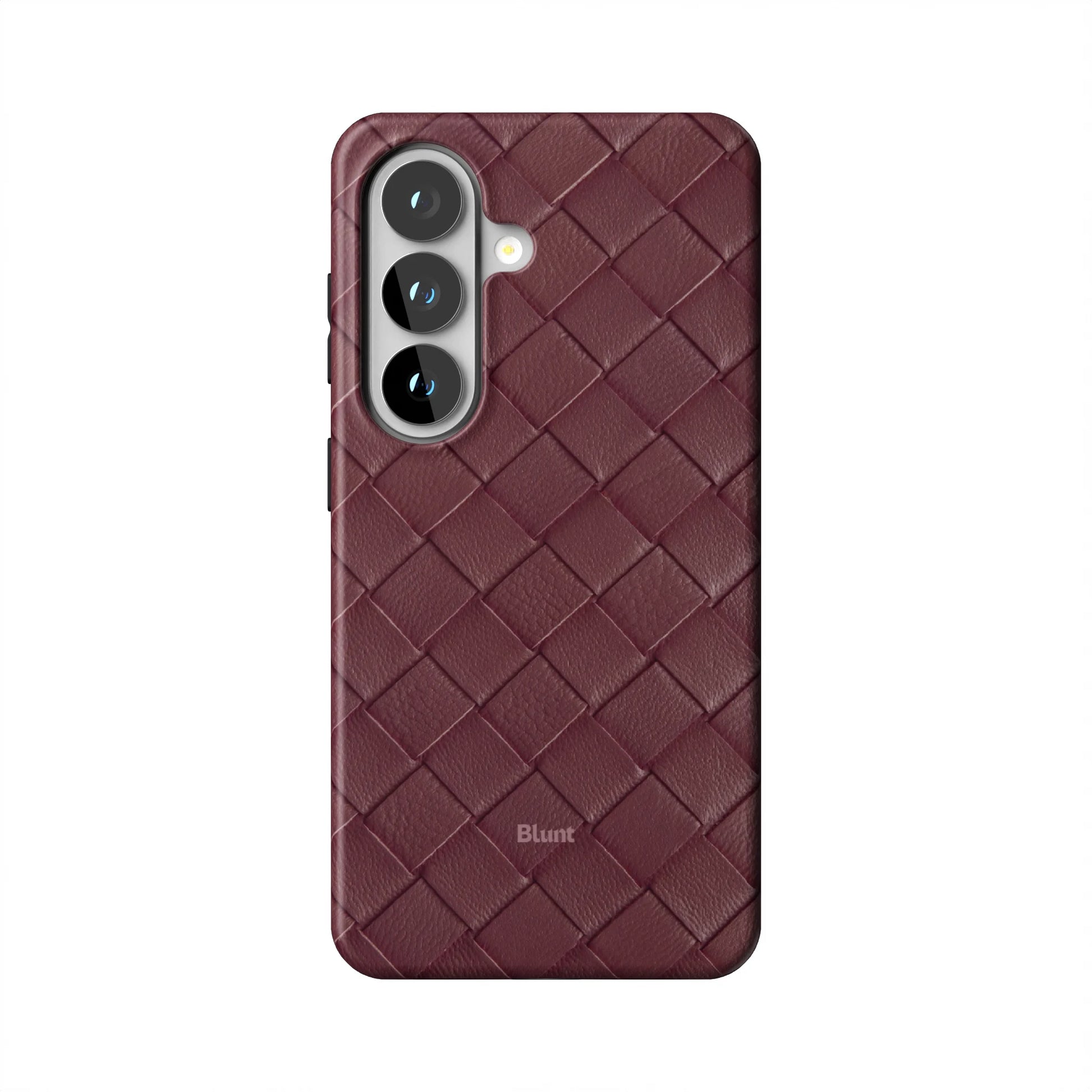 Berry-Muse-samsung-case-Galaxy S26-1