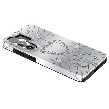 Angel-Core-samsung-case-Galaxy S26 Ultra-2