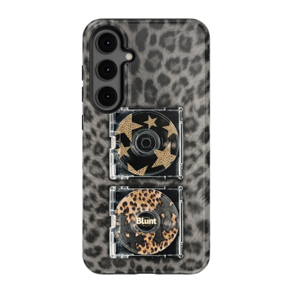 Nightfall Mix Samsung Case