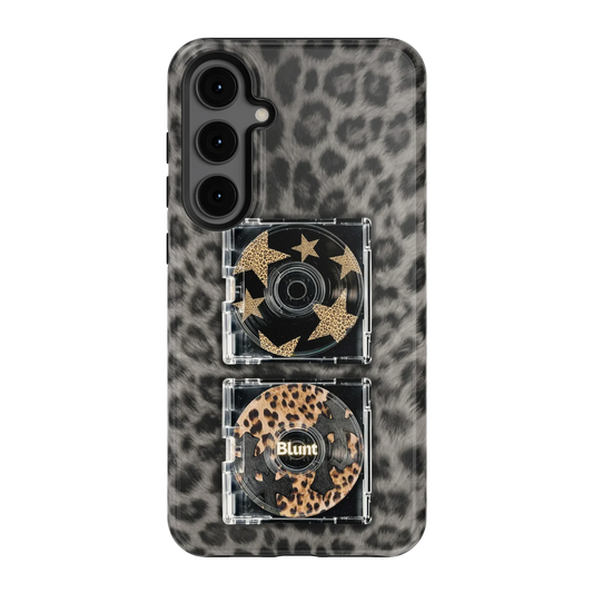 Nightfall Mix Samsung Case