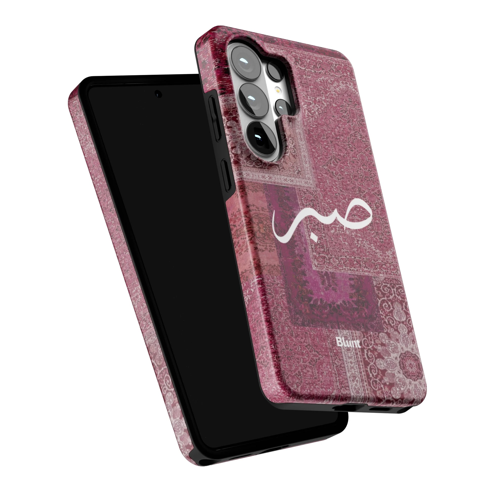 Zahra-samsung-case-Galaxy S26 Ultra-5