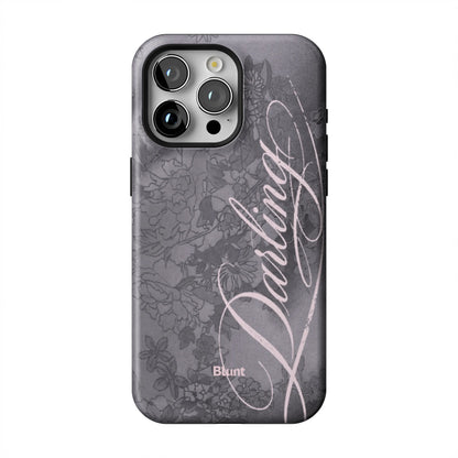 Ash-Laced-Darling-iphone-case-iPhone 15 Pro Max-1