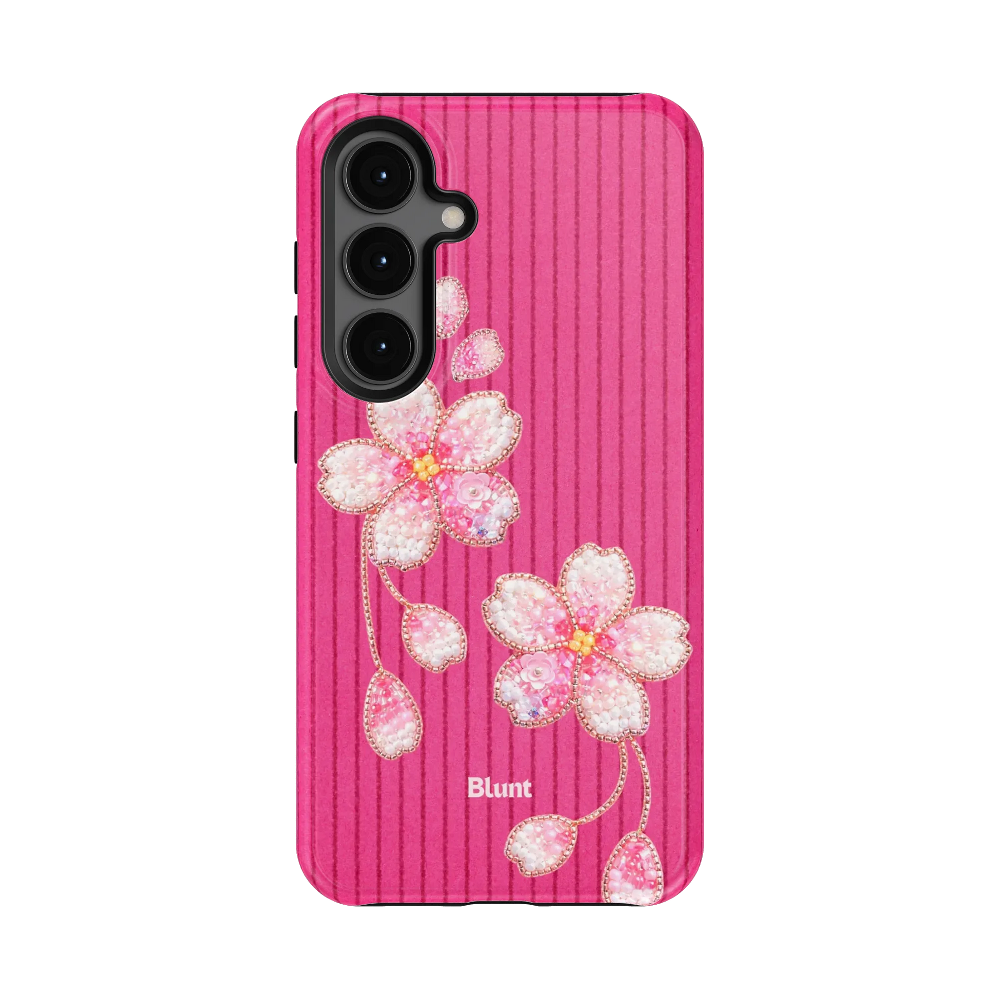 Bibi-samsung-case-S24-1