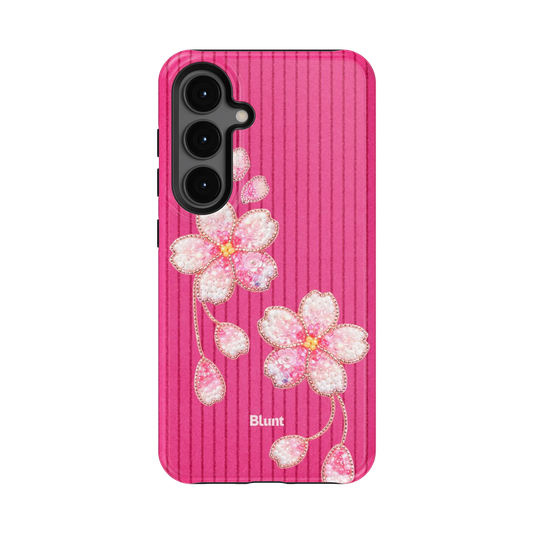 Bibi-samsung-case-S24-1