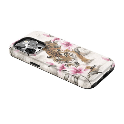 Hakuemi-iphone-case-iPhone 14 Pro-2