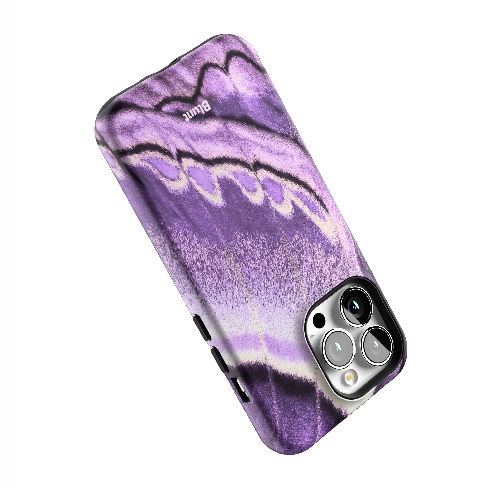 Lavender-Raya-iphone-case-iPhone 13 Pro-4