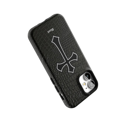 Valor-iphone-case-iPhone 12 Mini-4