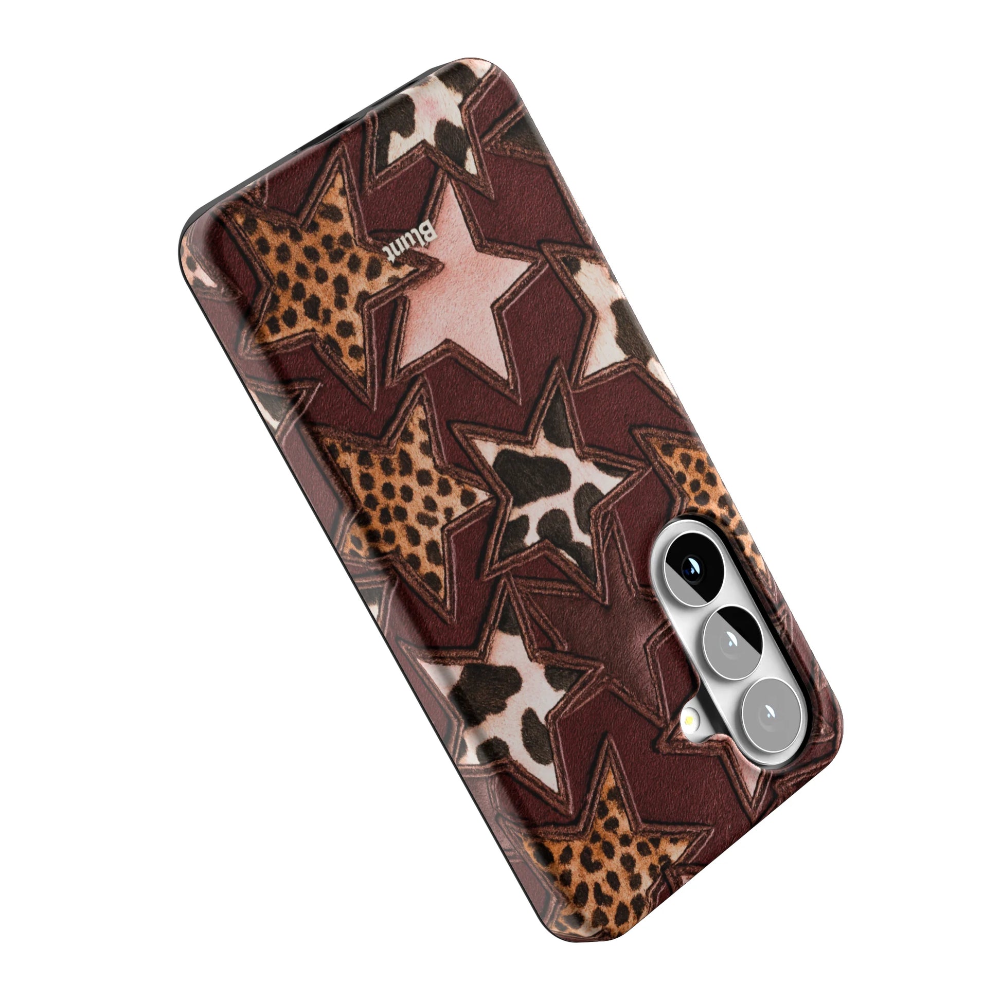Rogue-Star-samsung-case-Galaxy S26-4