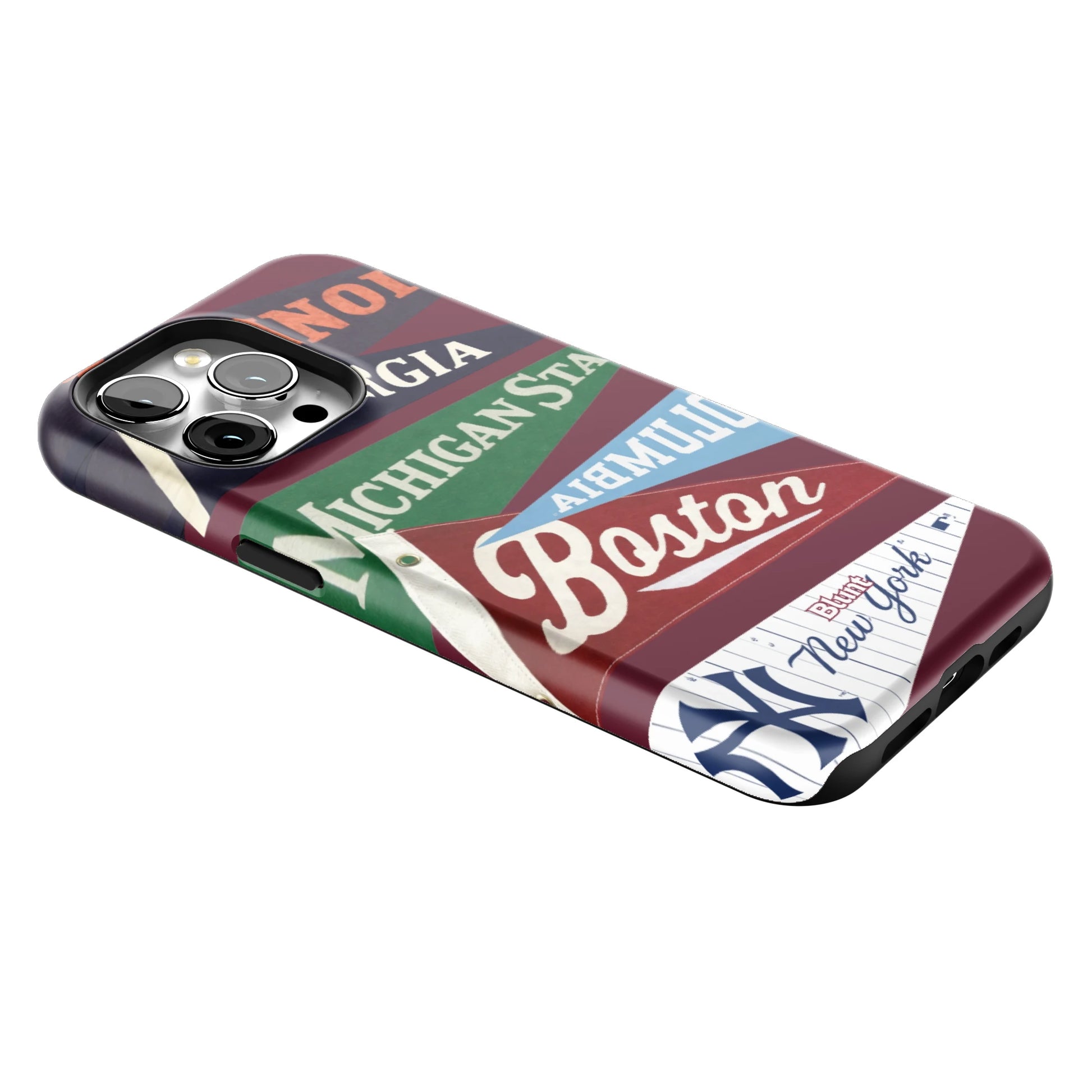 State-Pride-iphone-case-iPhone 15 Pro Max-2