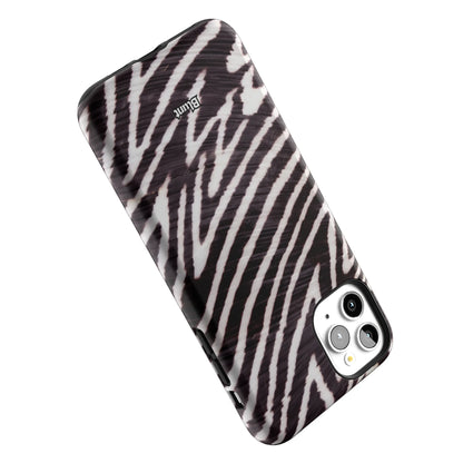 Zell-iphone-case-iPhone 11 Pro Max-4