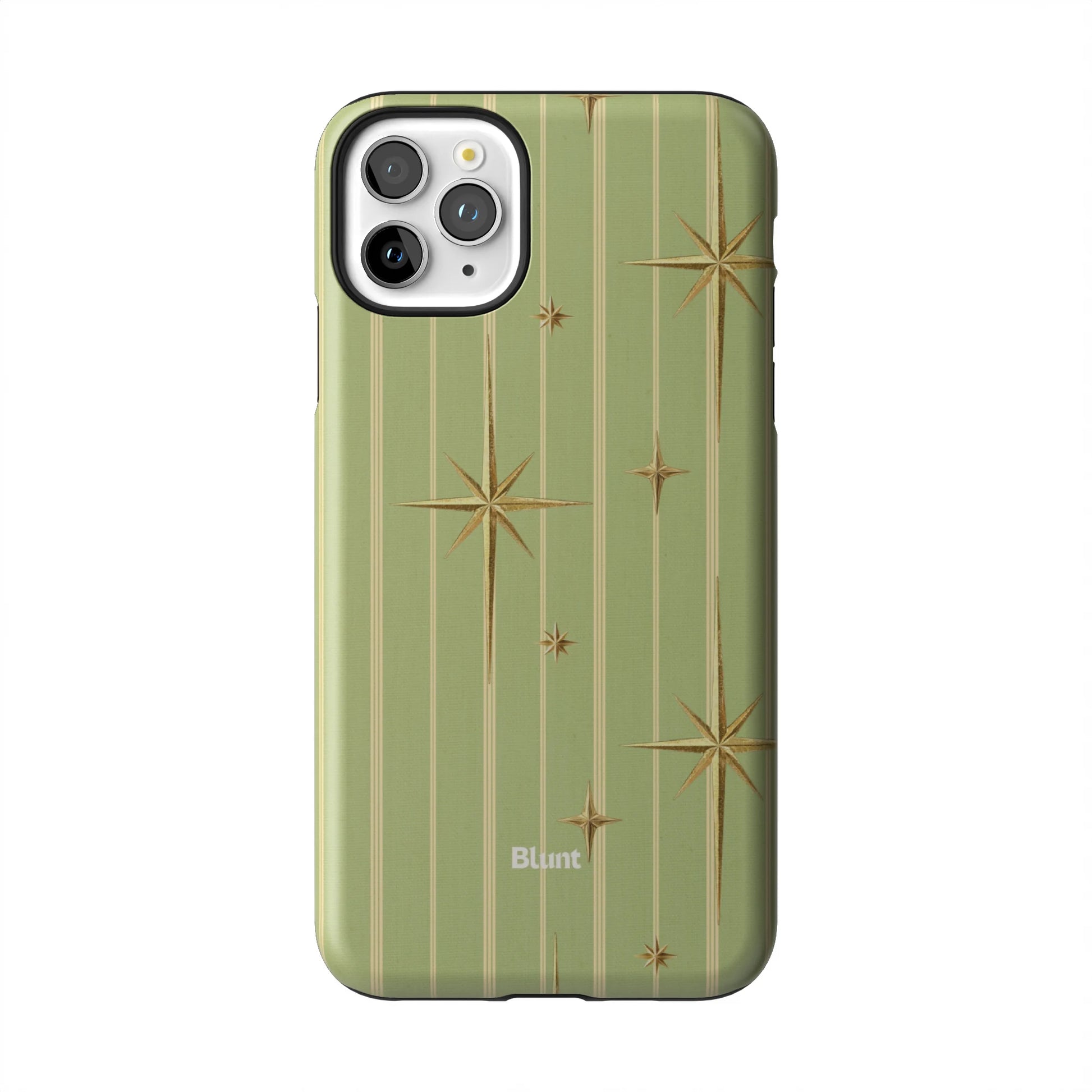 Pistachio-Sky-iphone-case-iPhone 11 Pro Max-1