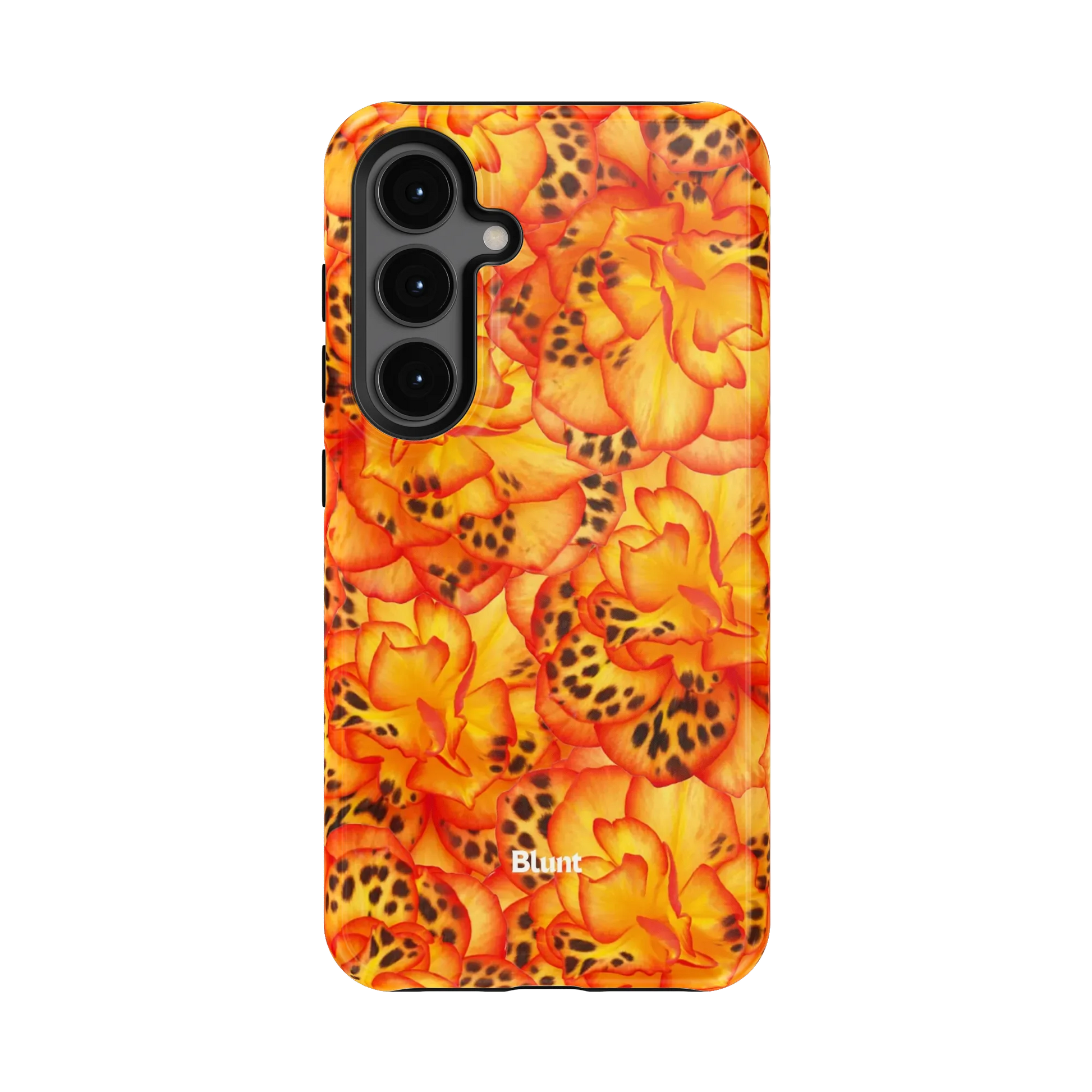 Sola-Flora-samsung-case-Galaxy S24-1