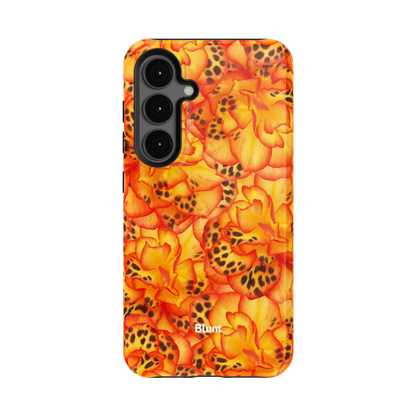 Sola-Flora-samsung-case-Galaxy S24-1
