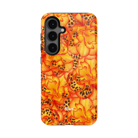 Sola-Flora-samsung-case-Galaxy S24-1