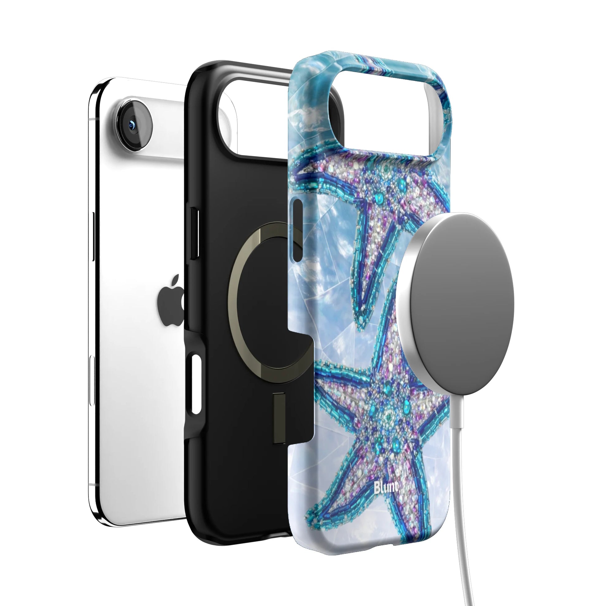 Ocean-Star-iphone-case-iPhone 17 Air-3