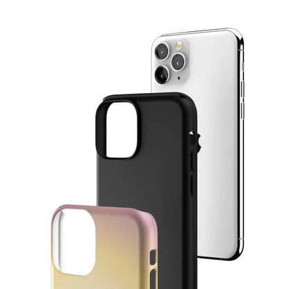 Bloom-Blur-iphone-case-iPhone 11 Pro-3
