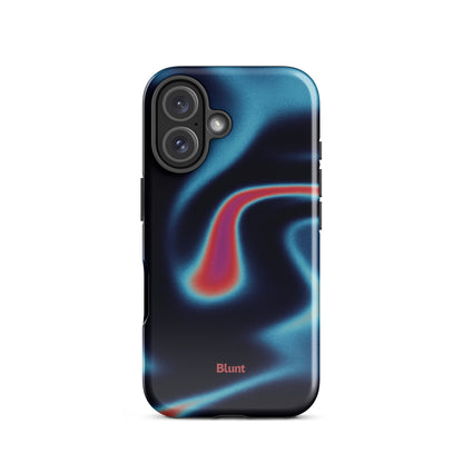 Clyne iPhone Case - Blunt Cases