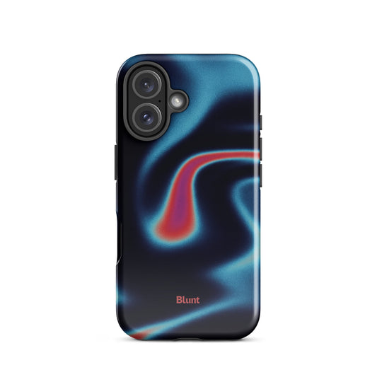 Clyne iPhone Case - Blunt Cases
