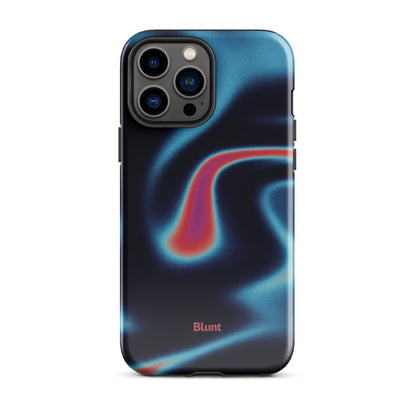 Clyne iPhone Case - Blunt Cases
