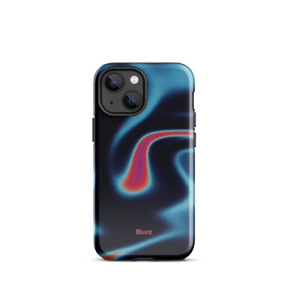 Clyne iPhone Case - Blunt Cases