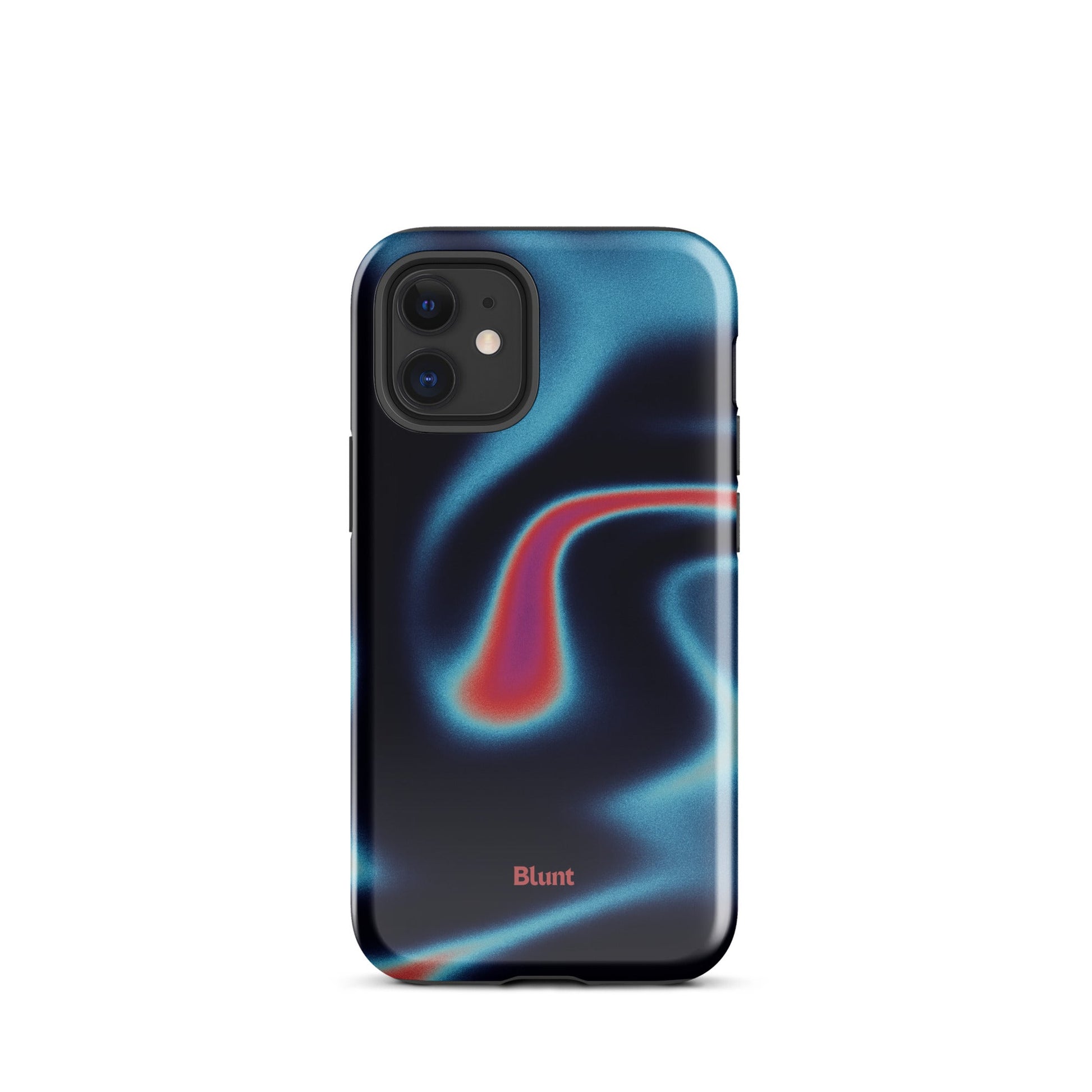 Clyne iPhone Case - Blunt Cases