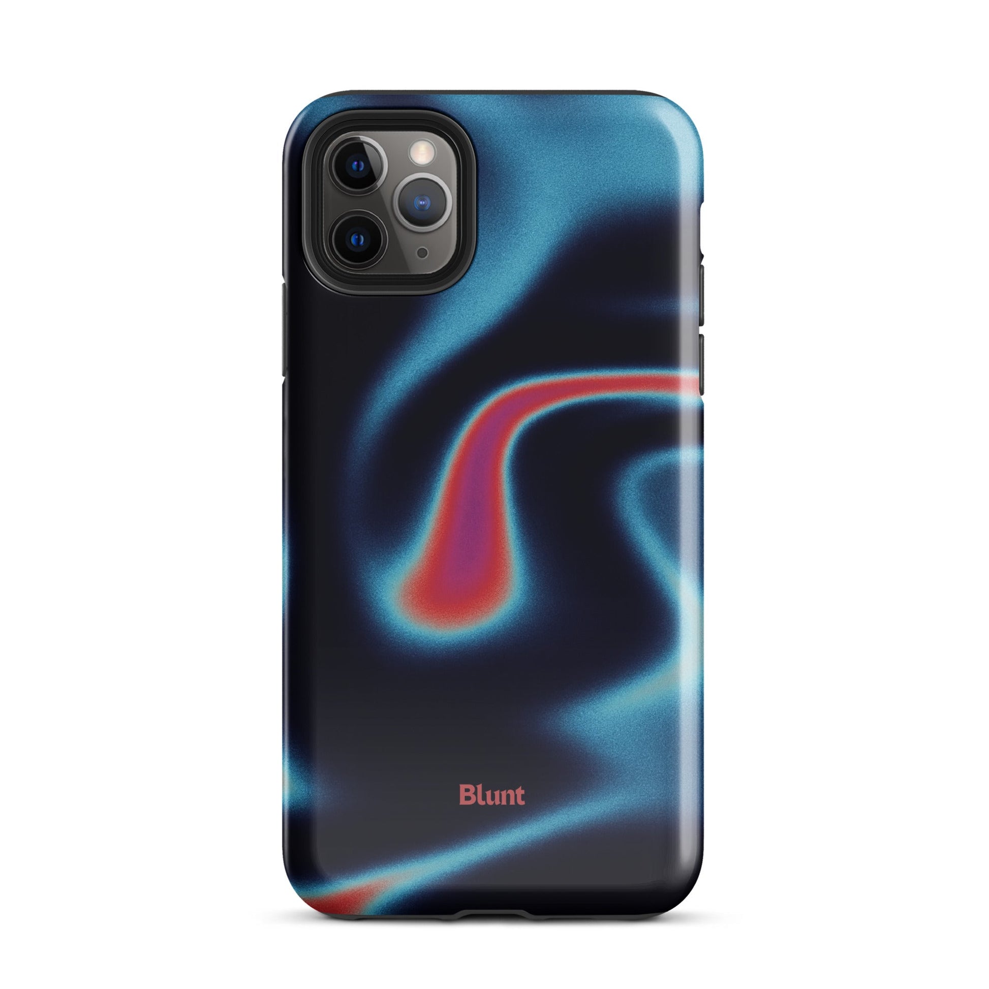 Clyne iPhone Case - Blunt Cases